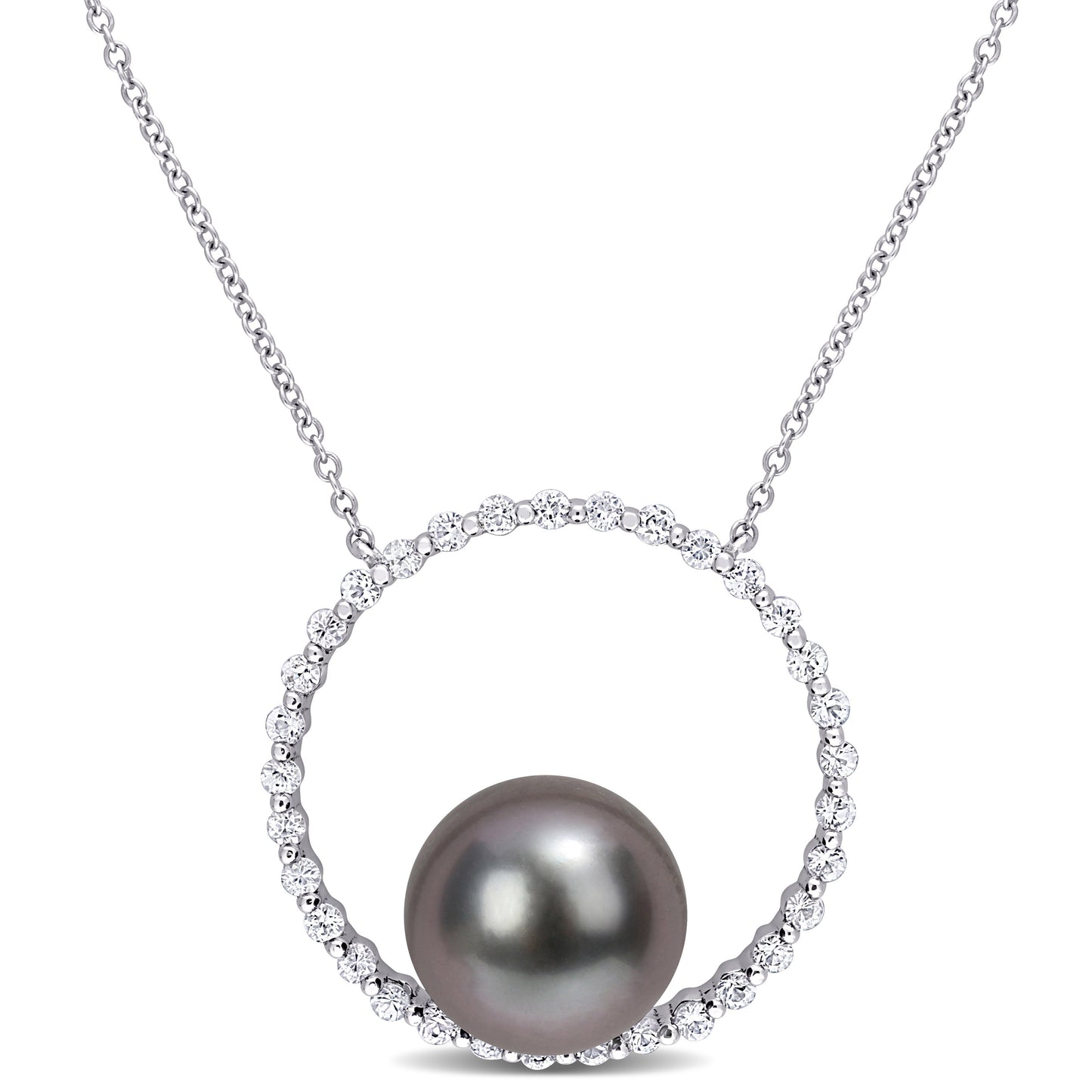 Pendentif Perle TPP121