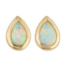 Boucles D'oreilles T213
