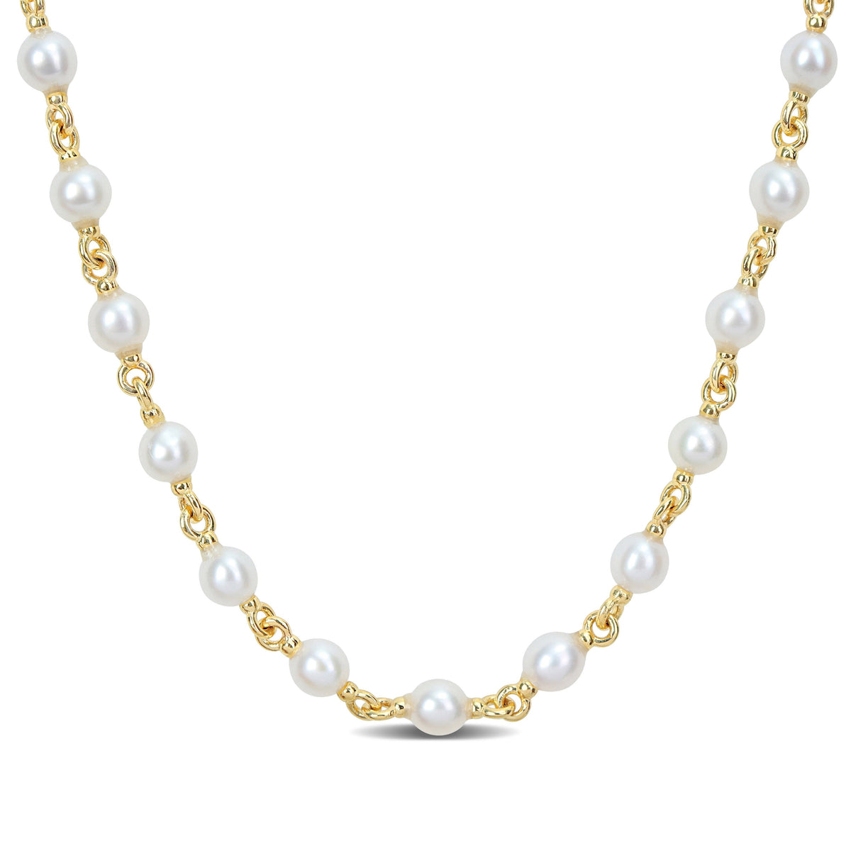 Collier CP010