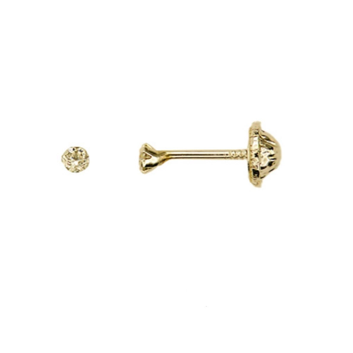 Boucles D’oreilles T24230