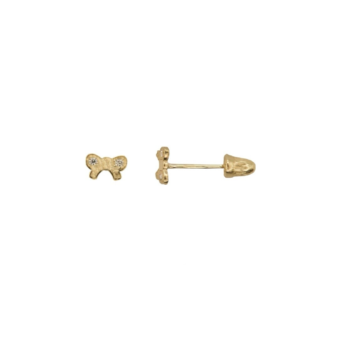 Boucles D’oreilles T011950