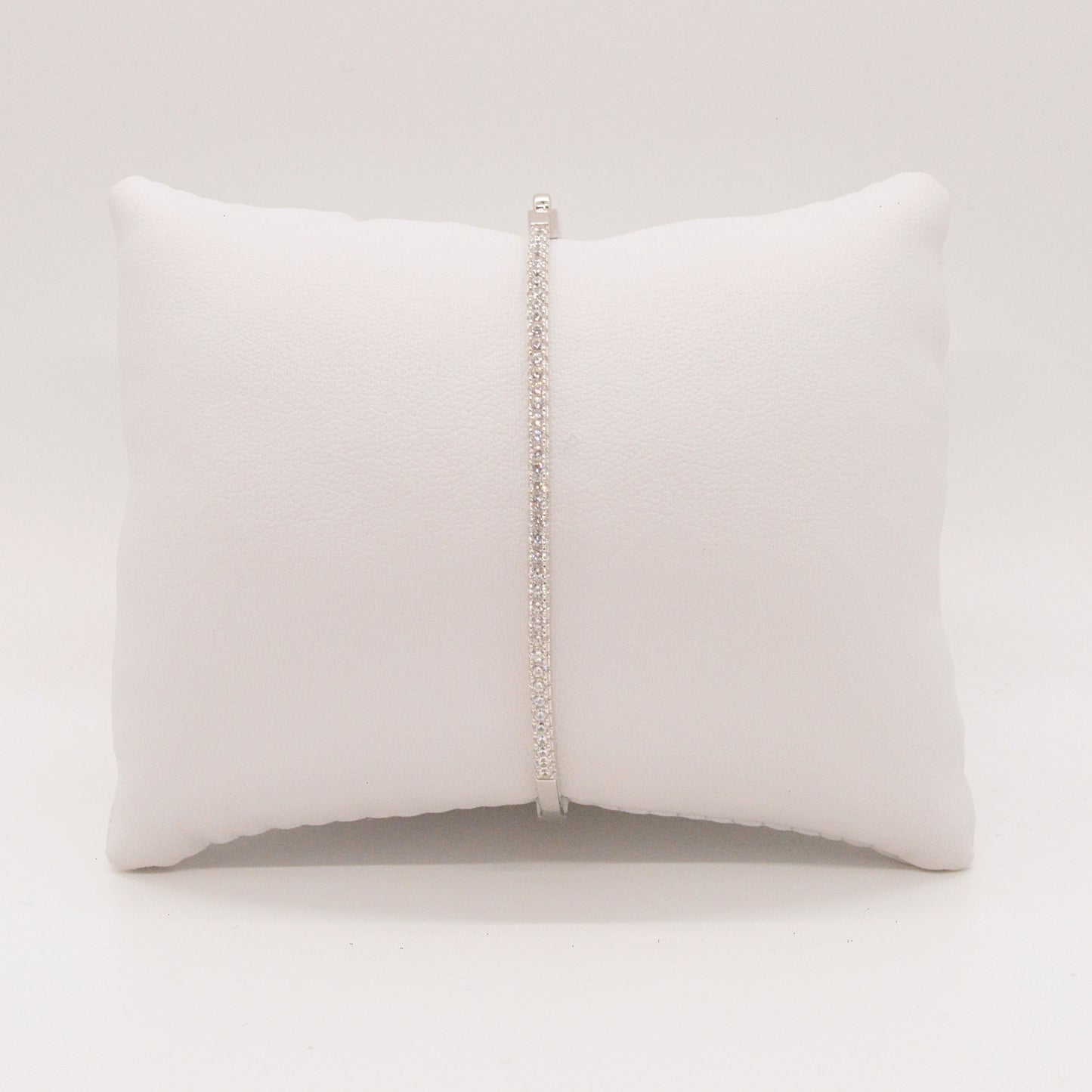 Bracelet Rigide