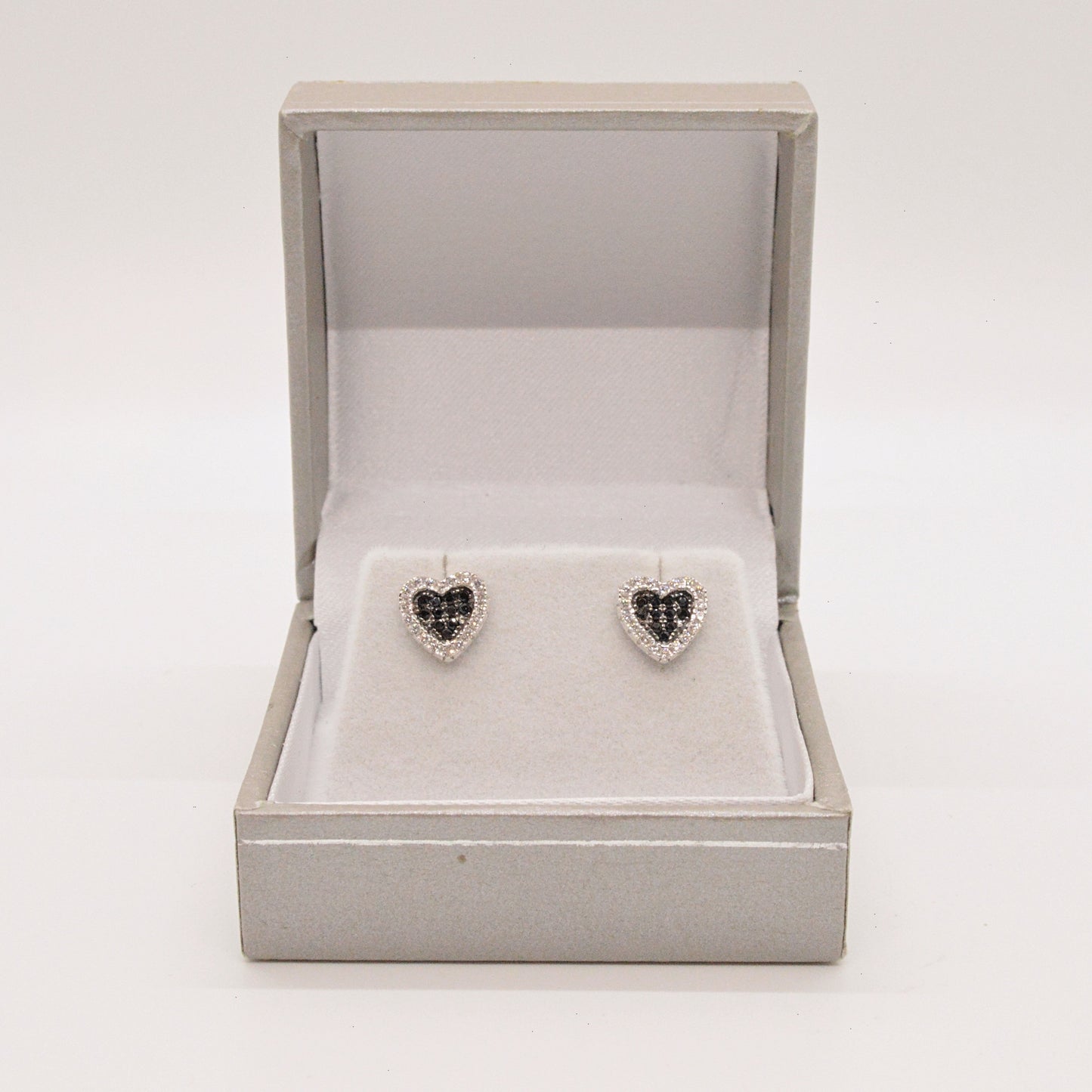 Boucles D'oreilles A503