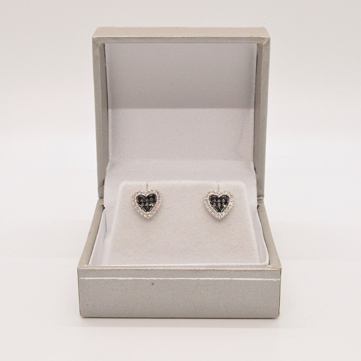 Boucles D'oreilles A503