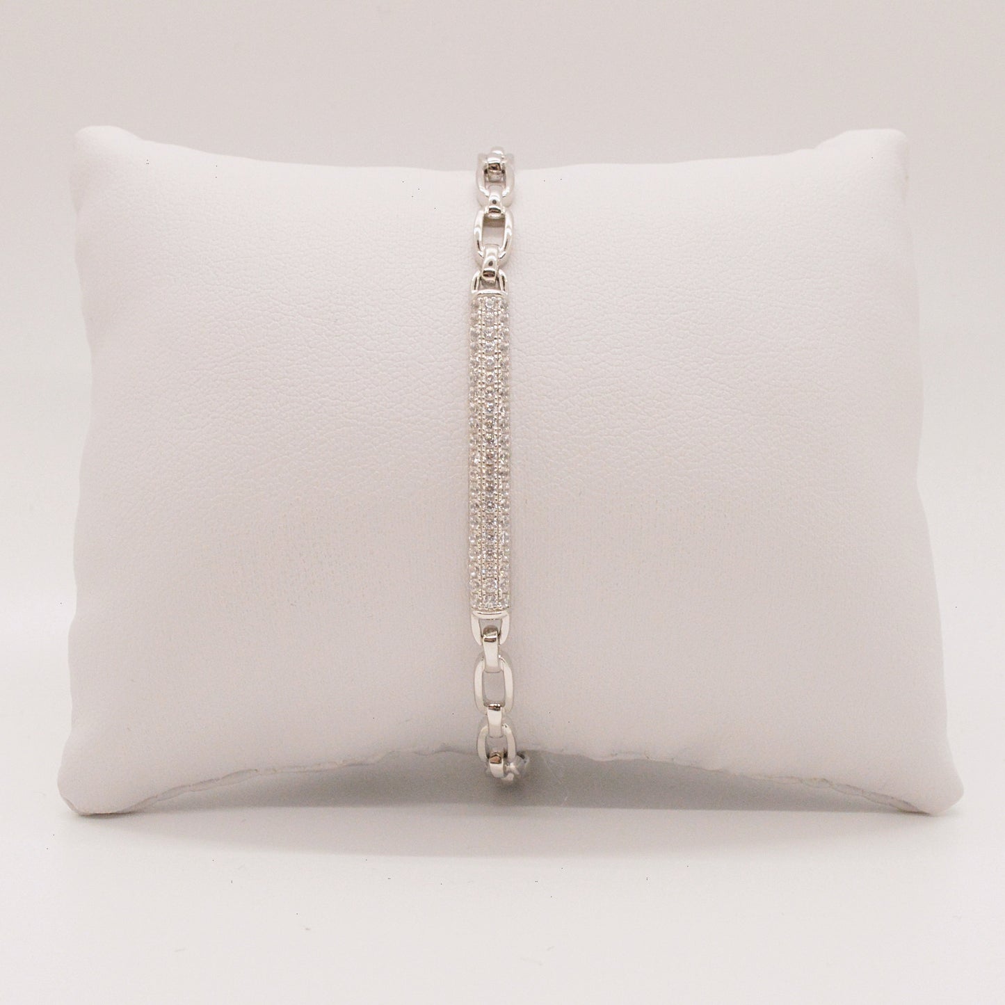 Bracelet #30142