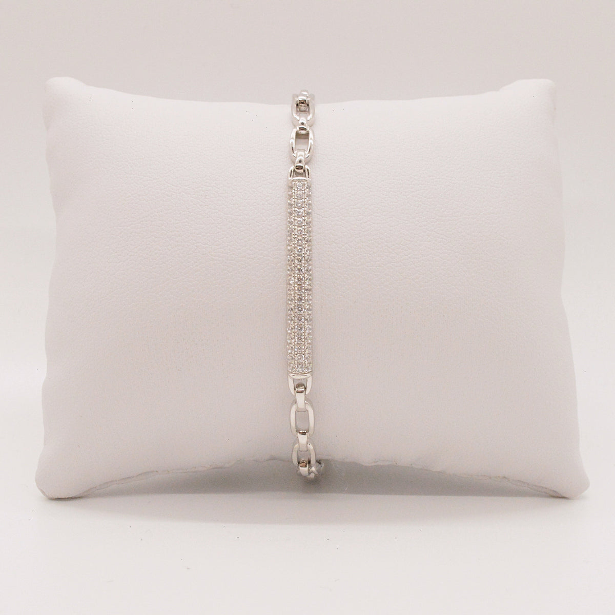 Bracelet #30142
