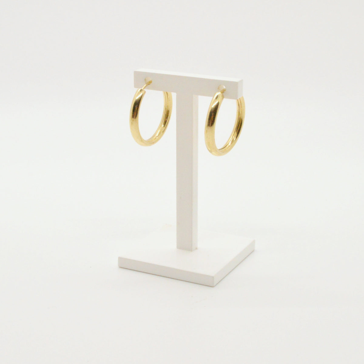 Boucles D'oreilles Dormeuses D260