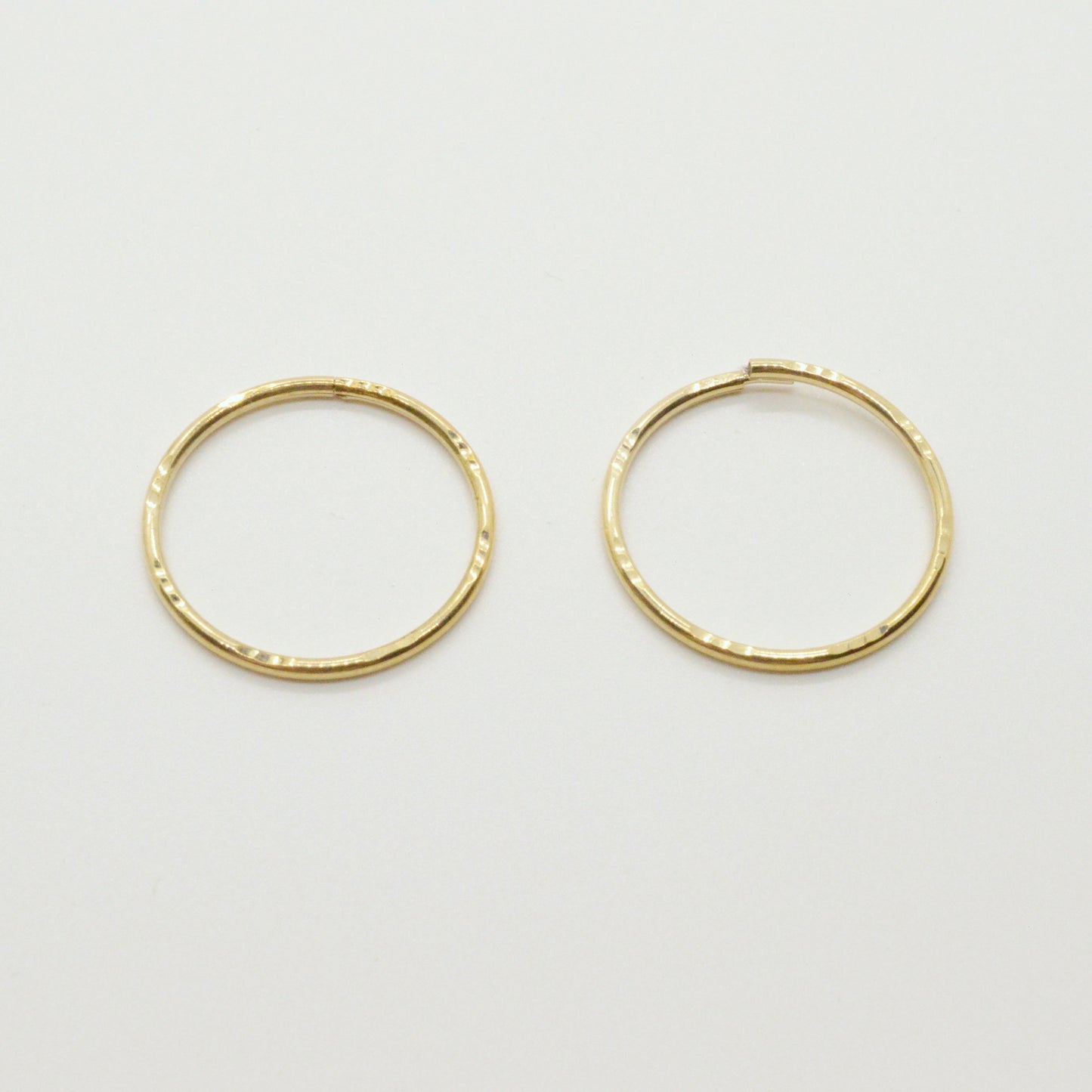Boucles D'oreilles Dormeuses D152