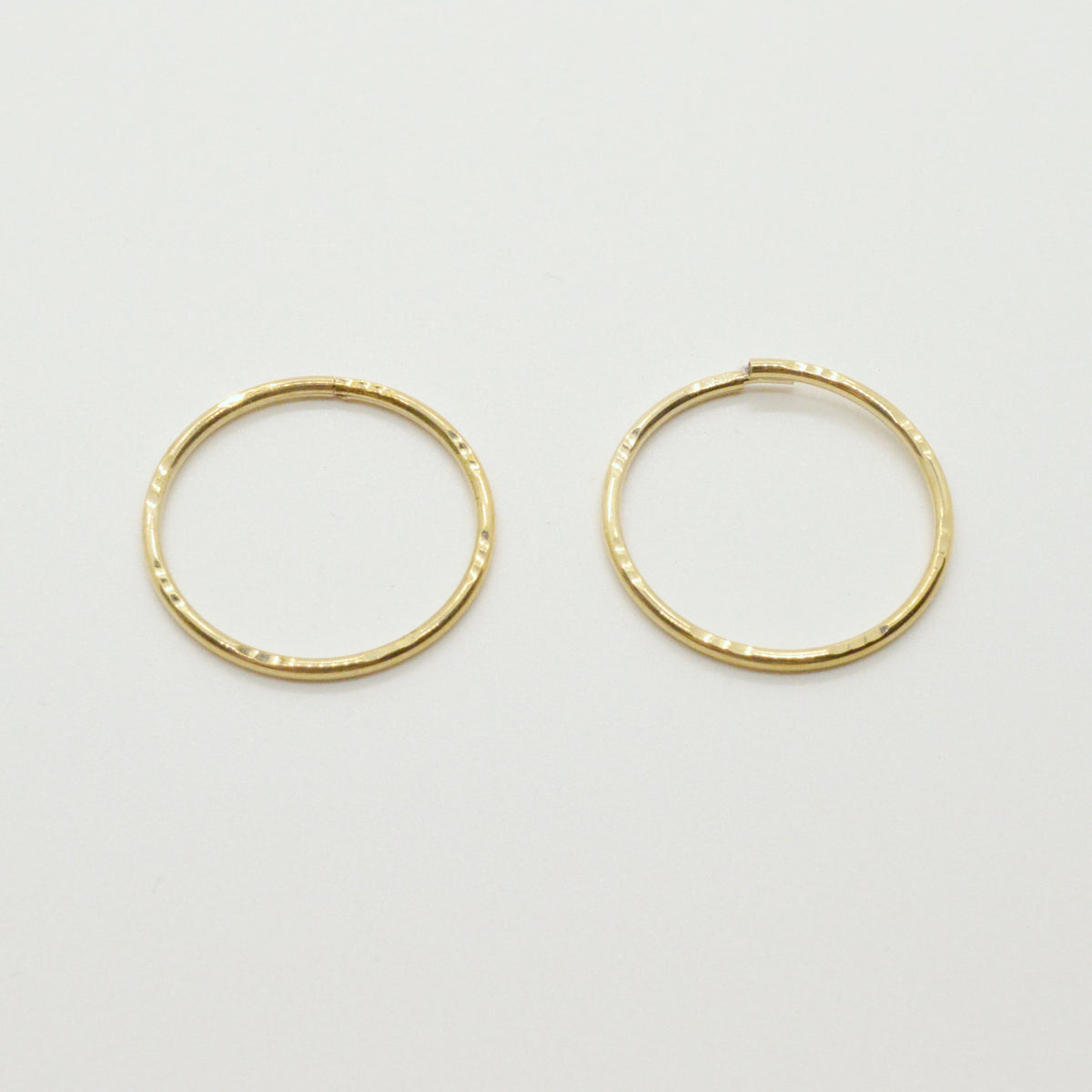 Boucles D'oreilles Dormeuses D152
