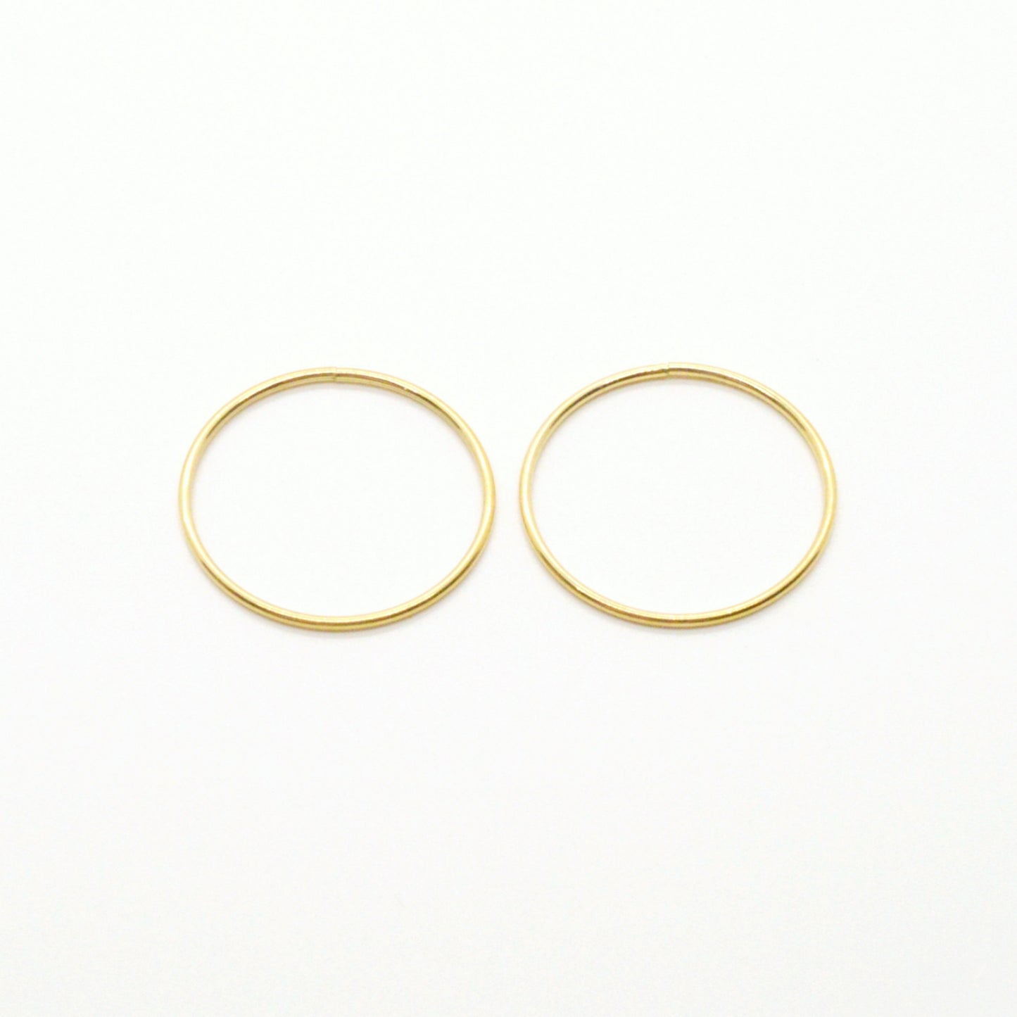 Boucles D'oreilles Dormeuses D17