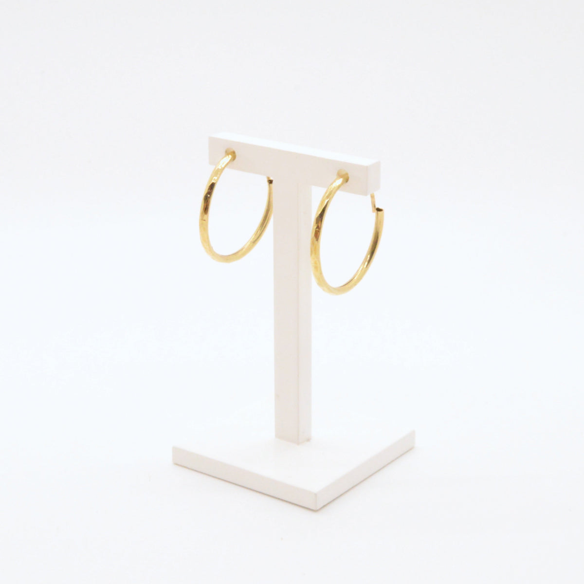 Boucles D'oreilles Dormeuses D153