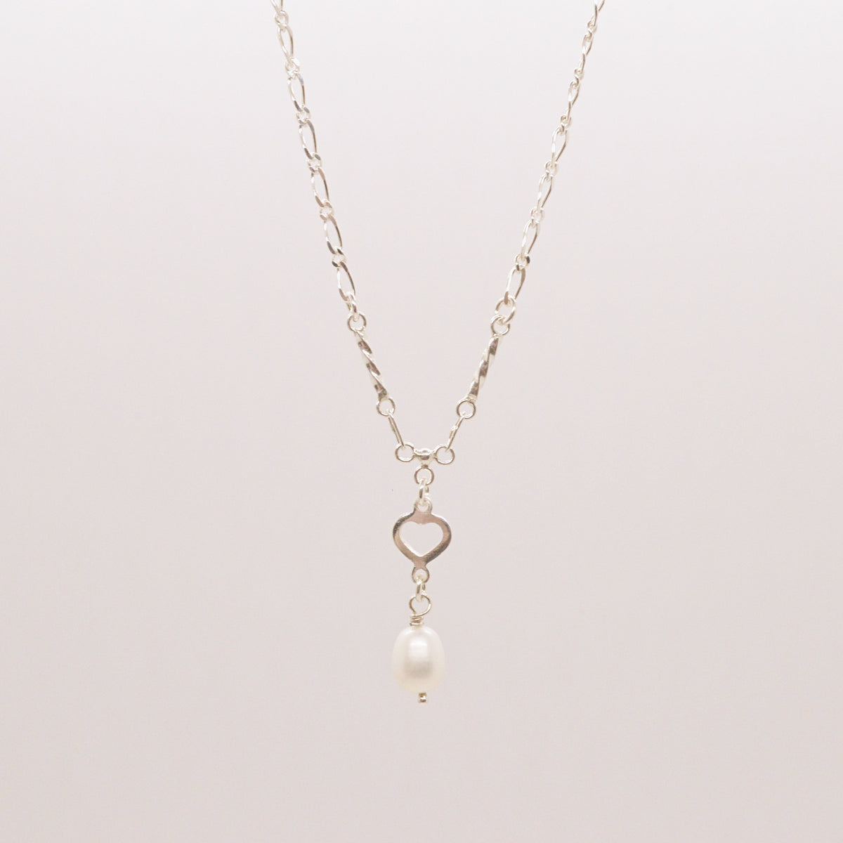 Collier A41