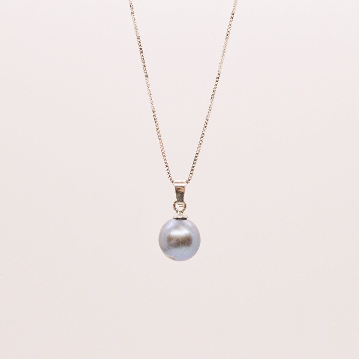 Collier A40