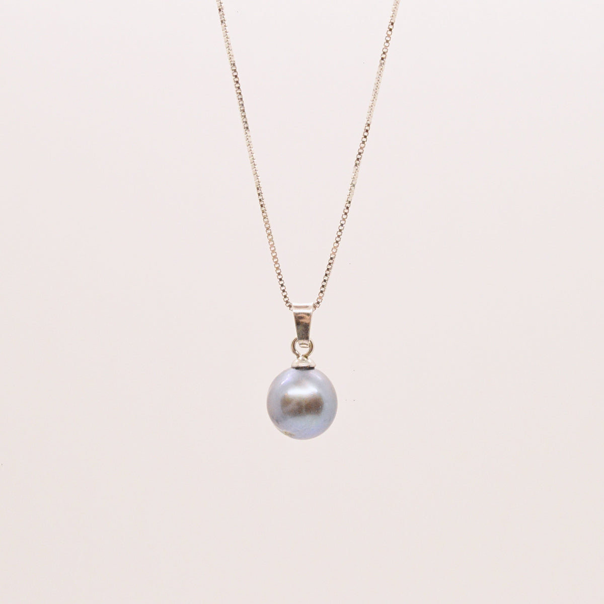 Collier A40