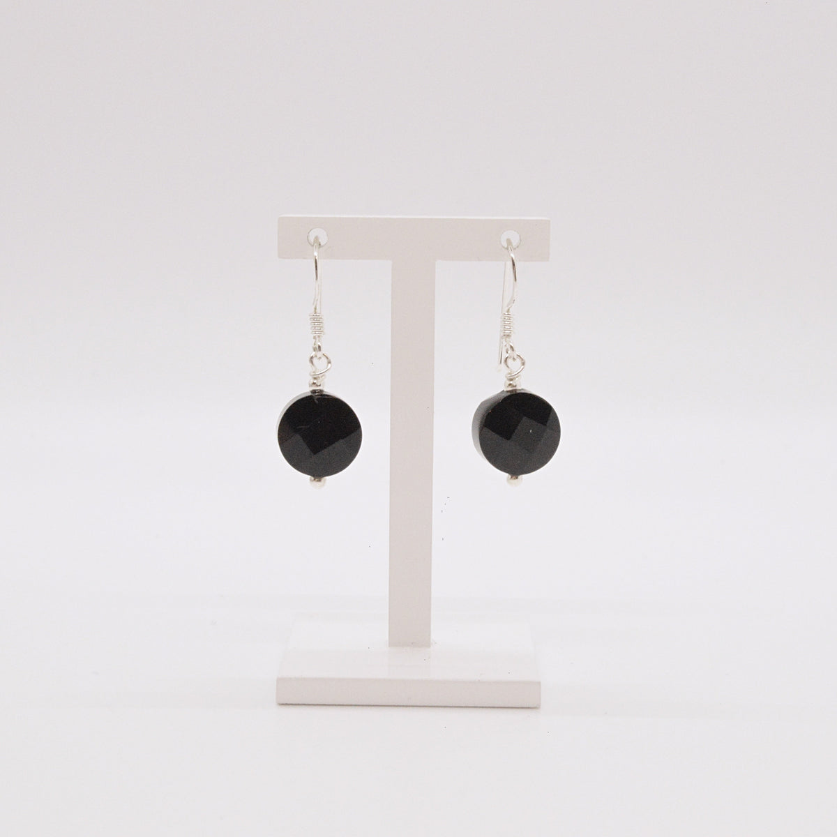 Boucles D'oreilles AT26