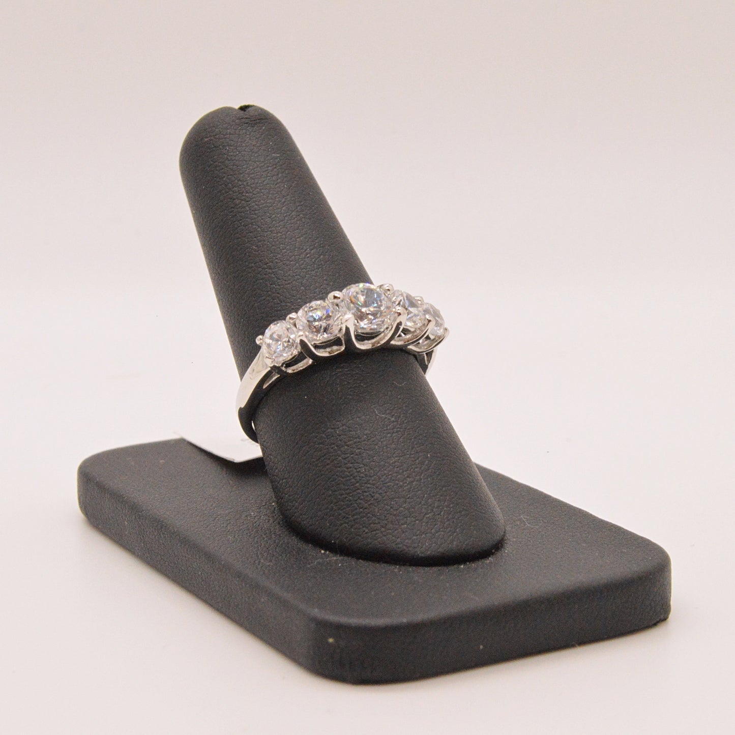 Bague #113