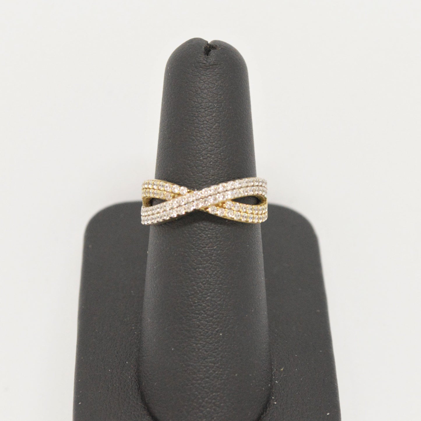 Bague R065