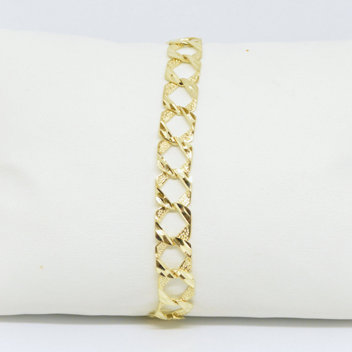 Bracelet Pour Homme BR201