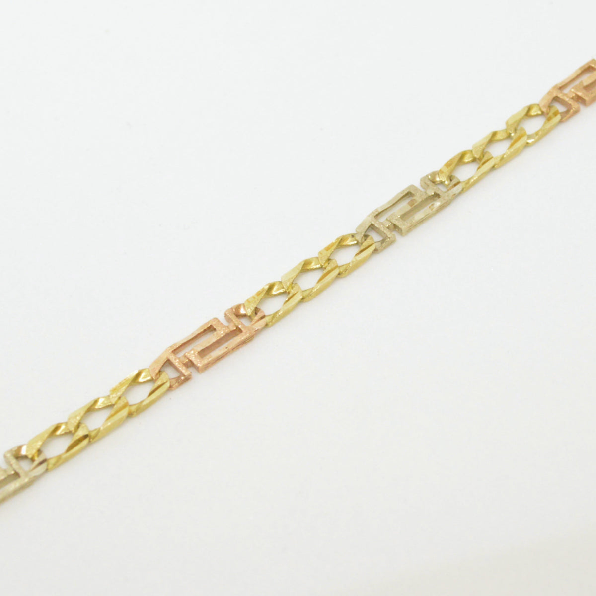Bracelet BR009