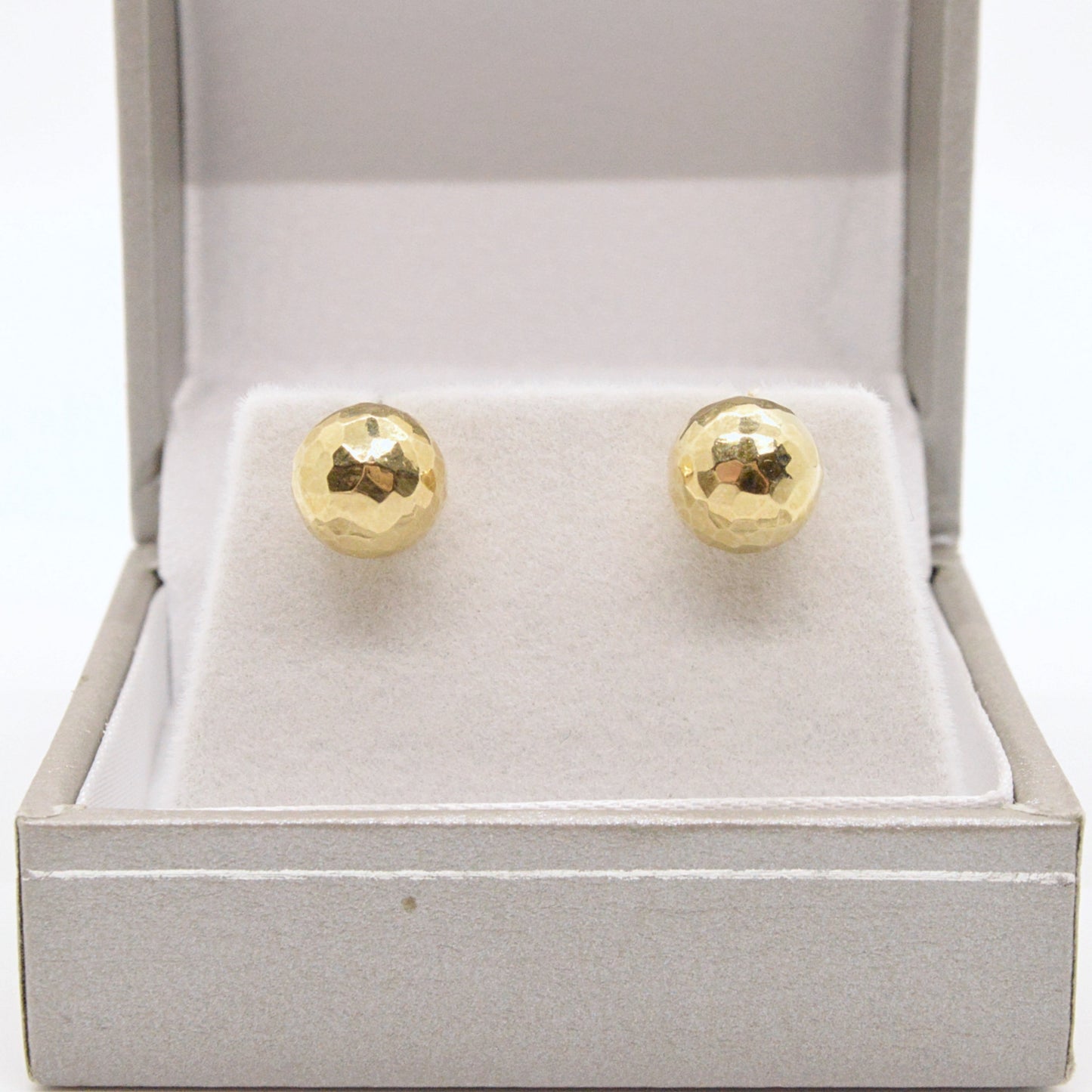 Boucles D'oreilles T015