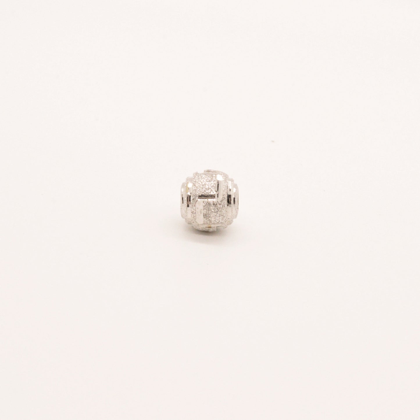 Pendentif Boule De Feux PO1575