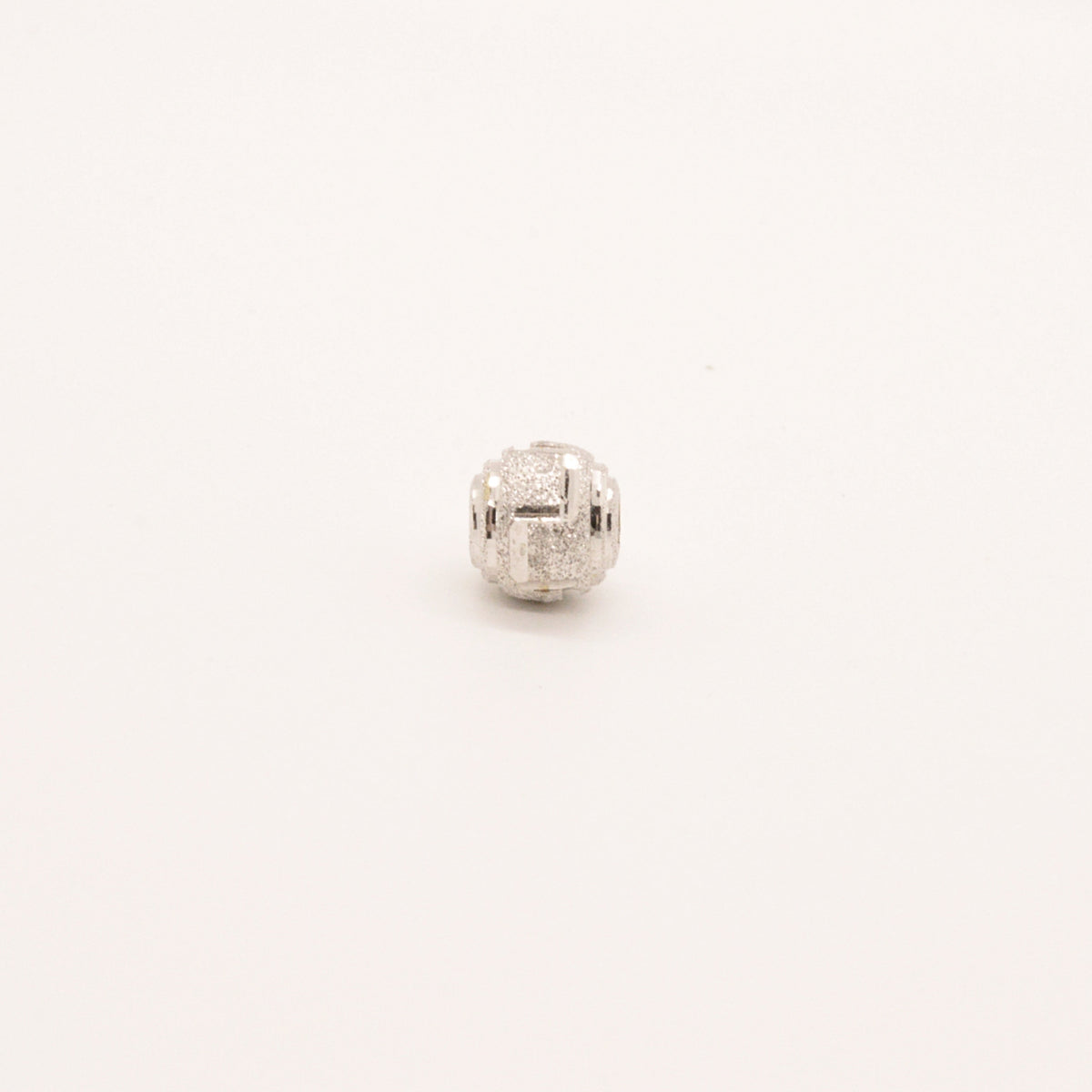 Pendentif Boule De Feux PO1575
