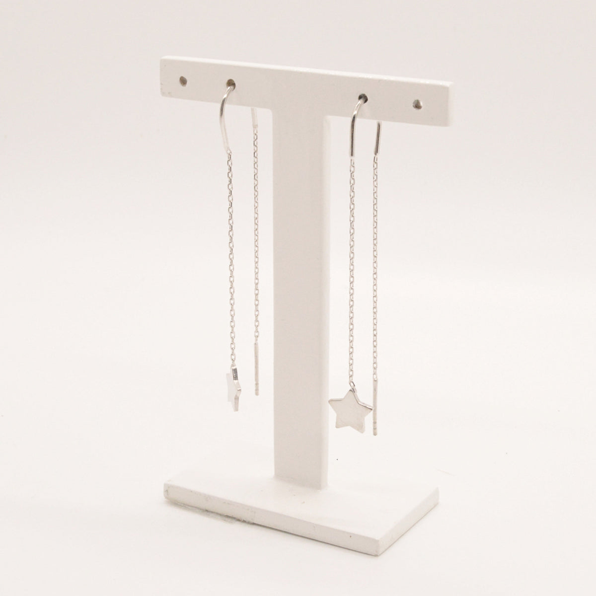 Boucles D'oreilles AT35