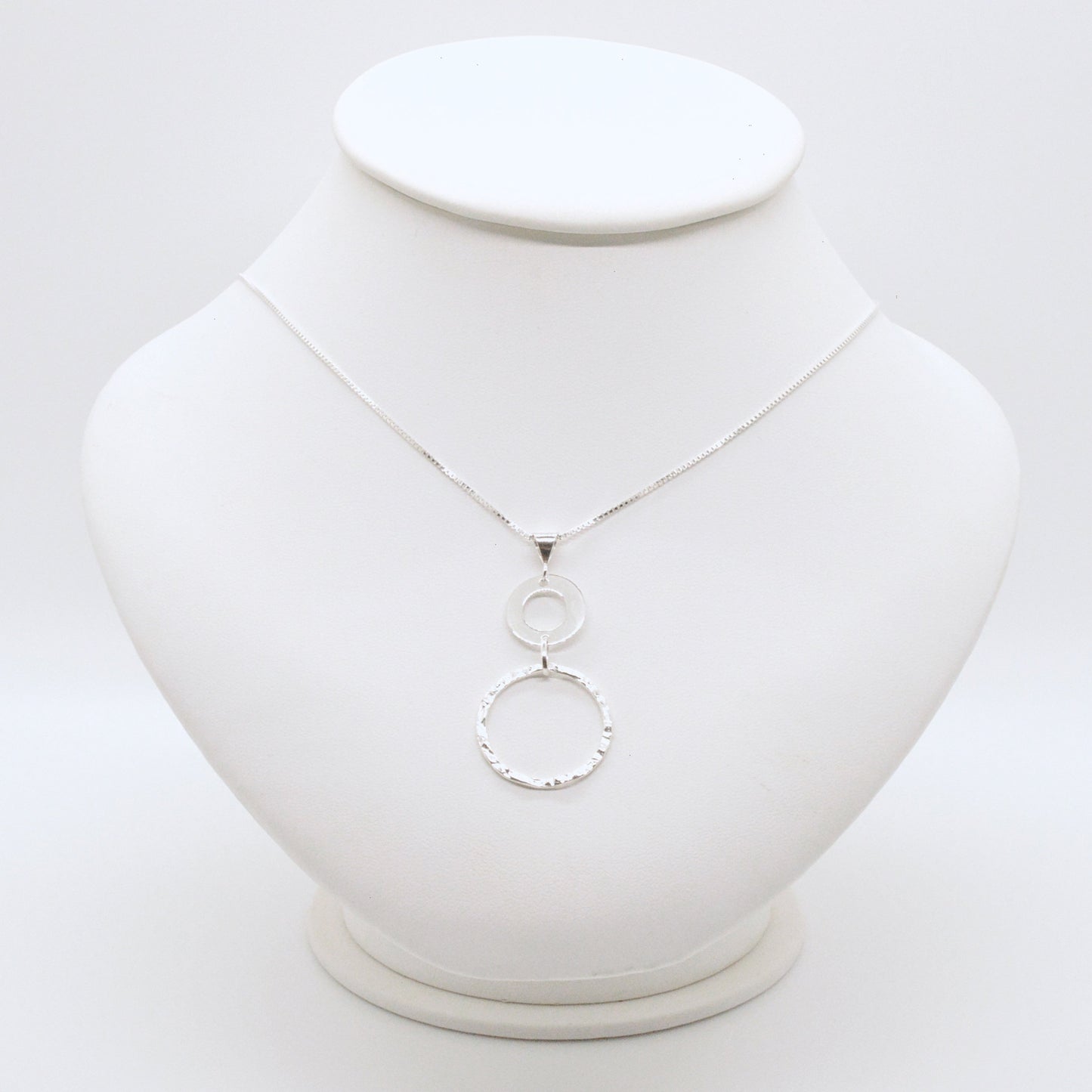Collier A45