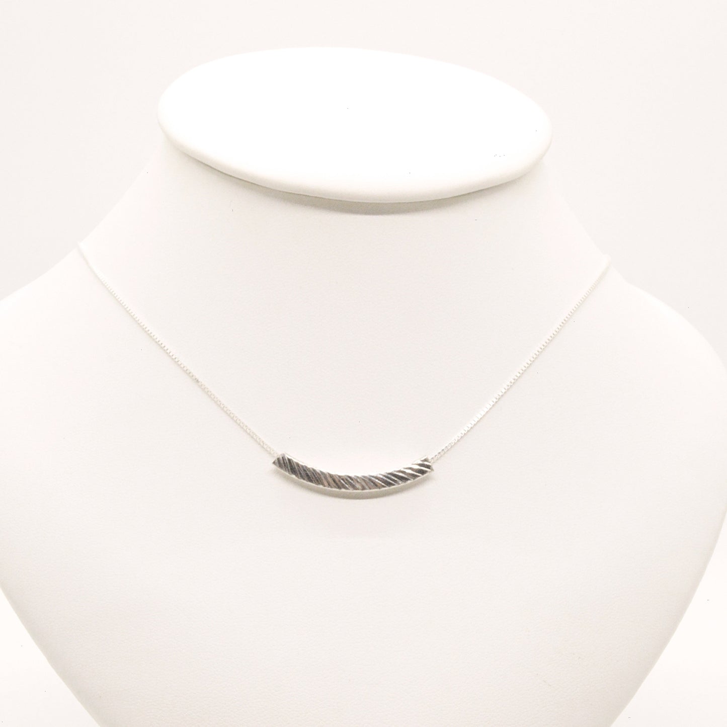 Collier Luna