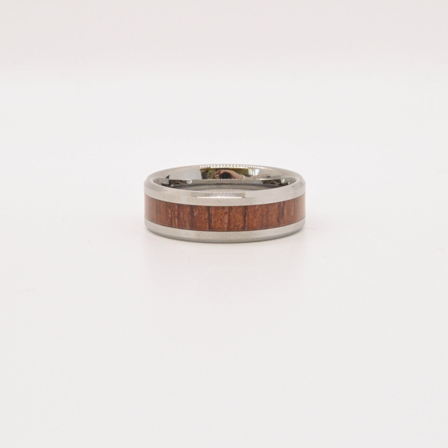 Jonc Tungsten #81