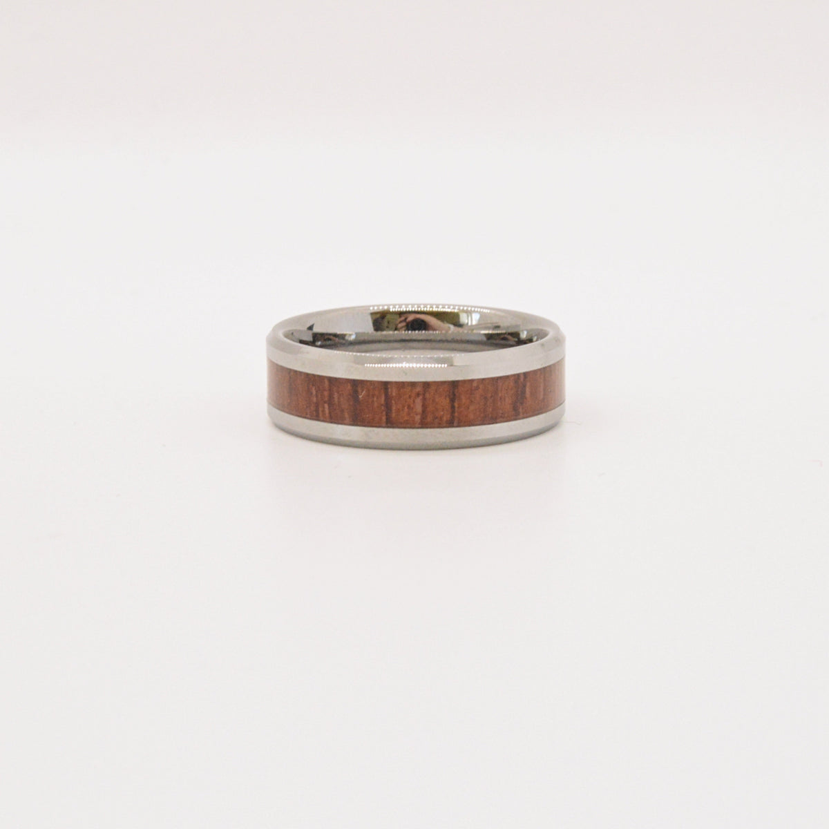 Jonc Tungsten #81