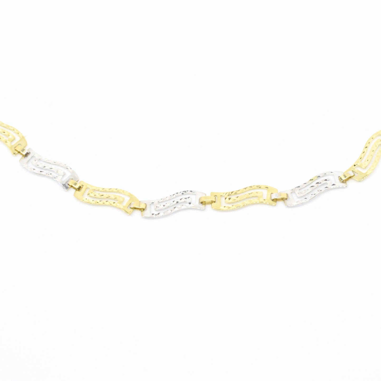 Collier C4005