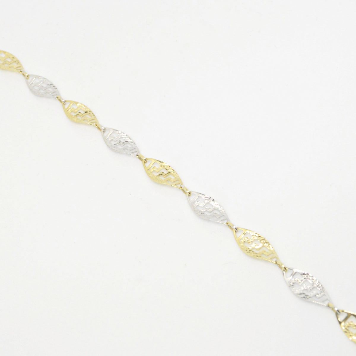 Collier C4004
