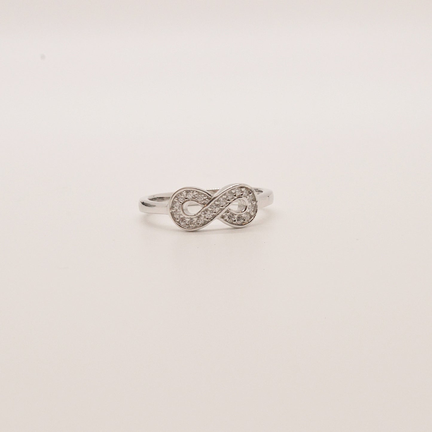 Bague #118