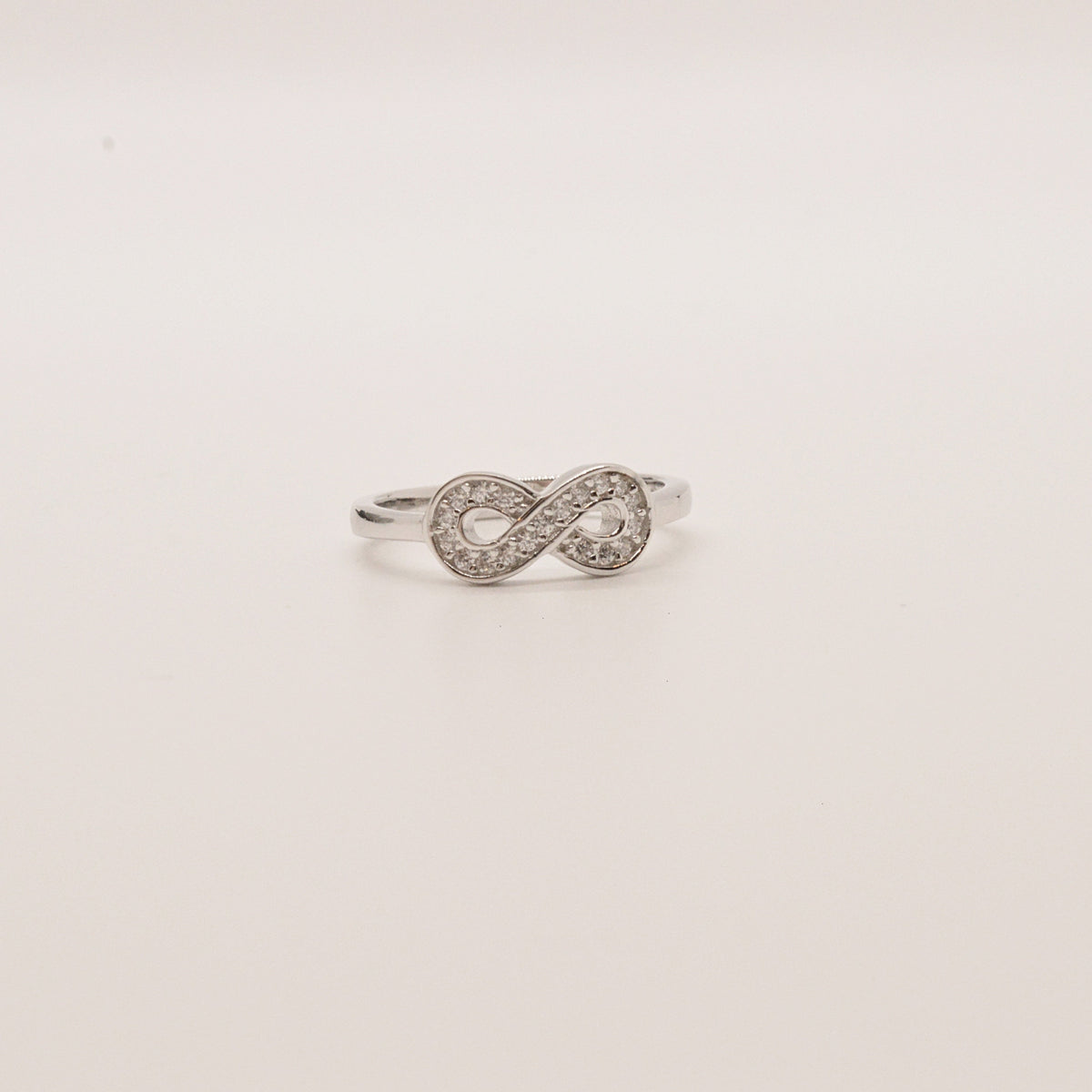 Bague #118