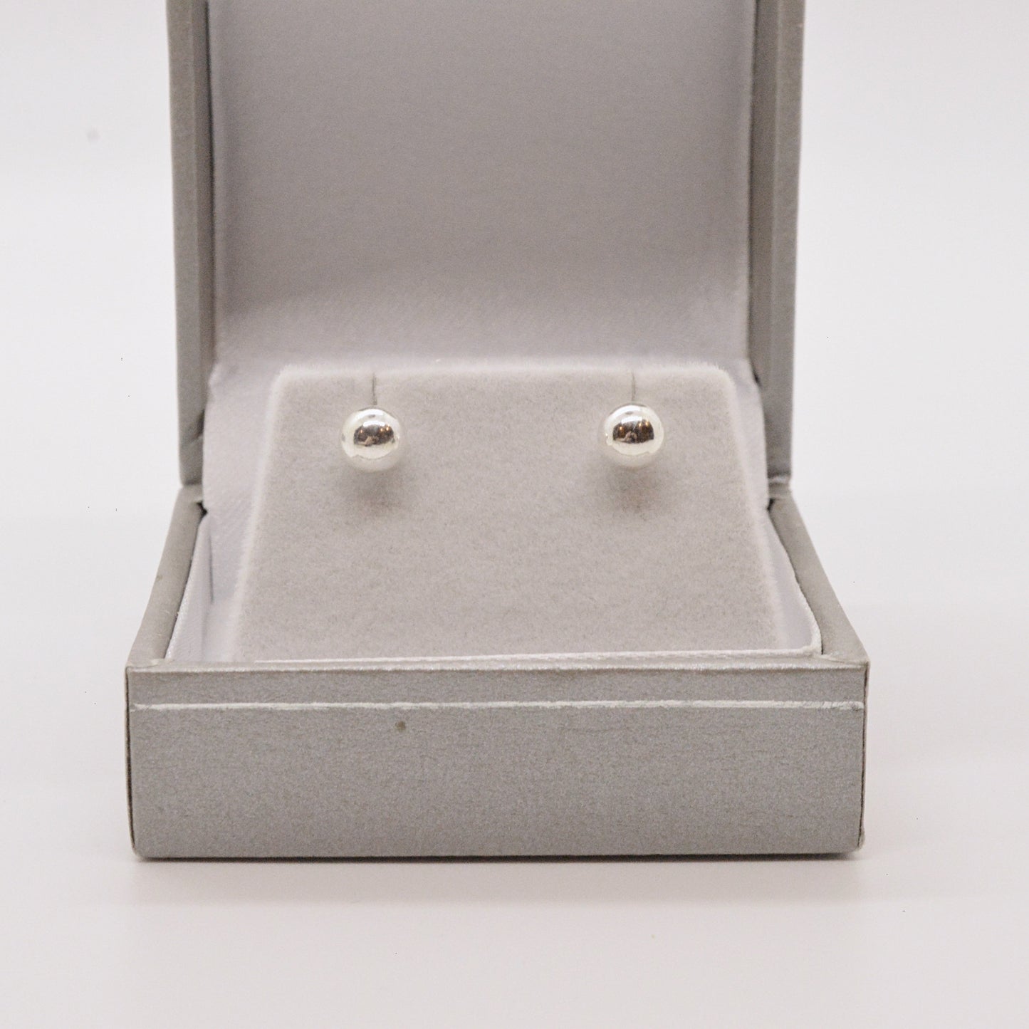 Boucles D'oreilles T06