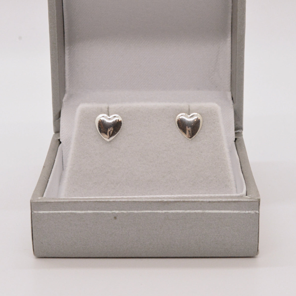 Boucles D'oreilles T08