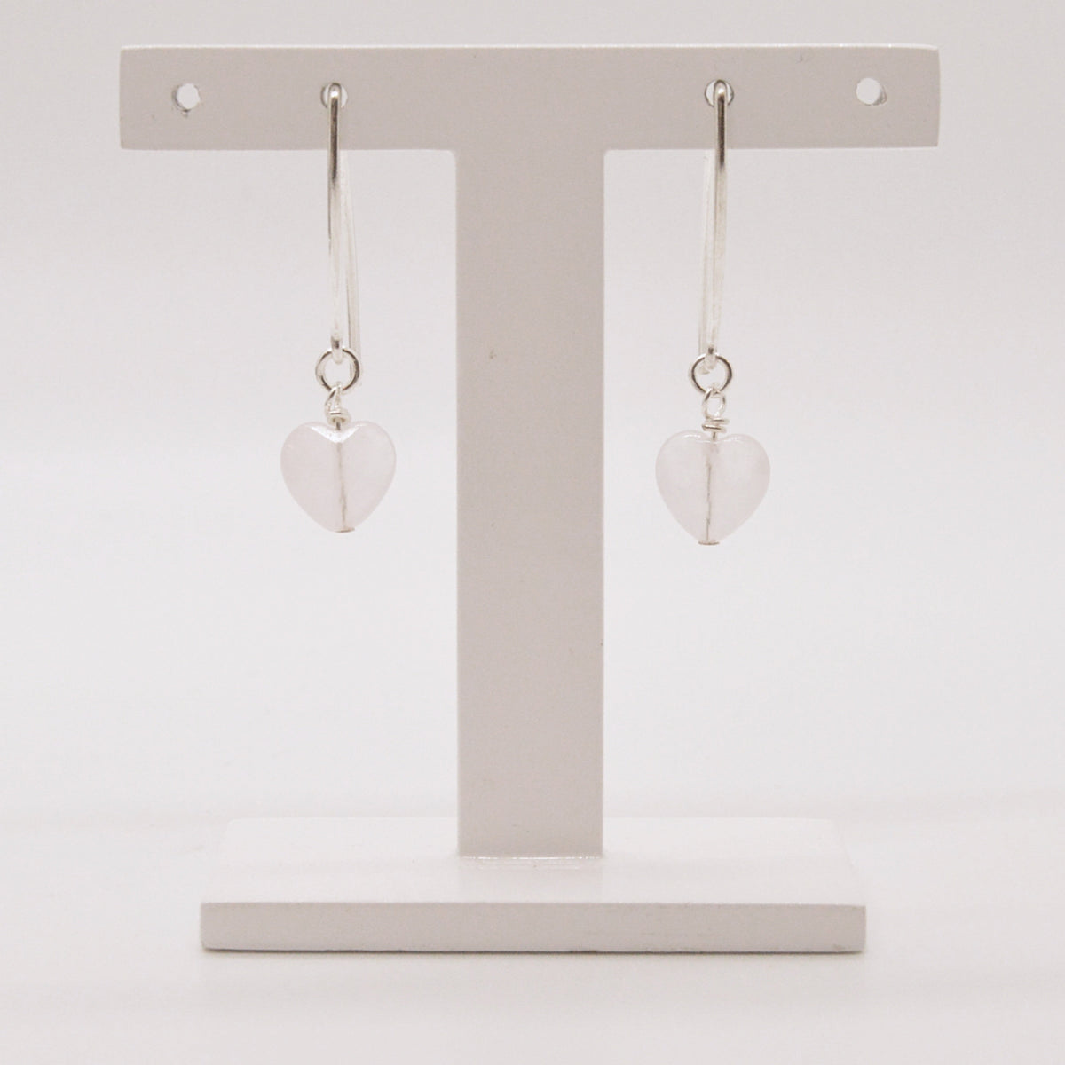 Boucles D'oreilles AT34