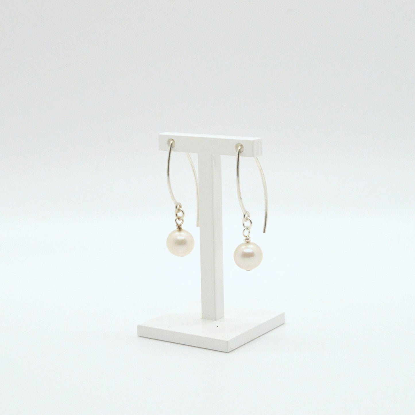 Boucles D'oreilles AT33N