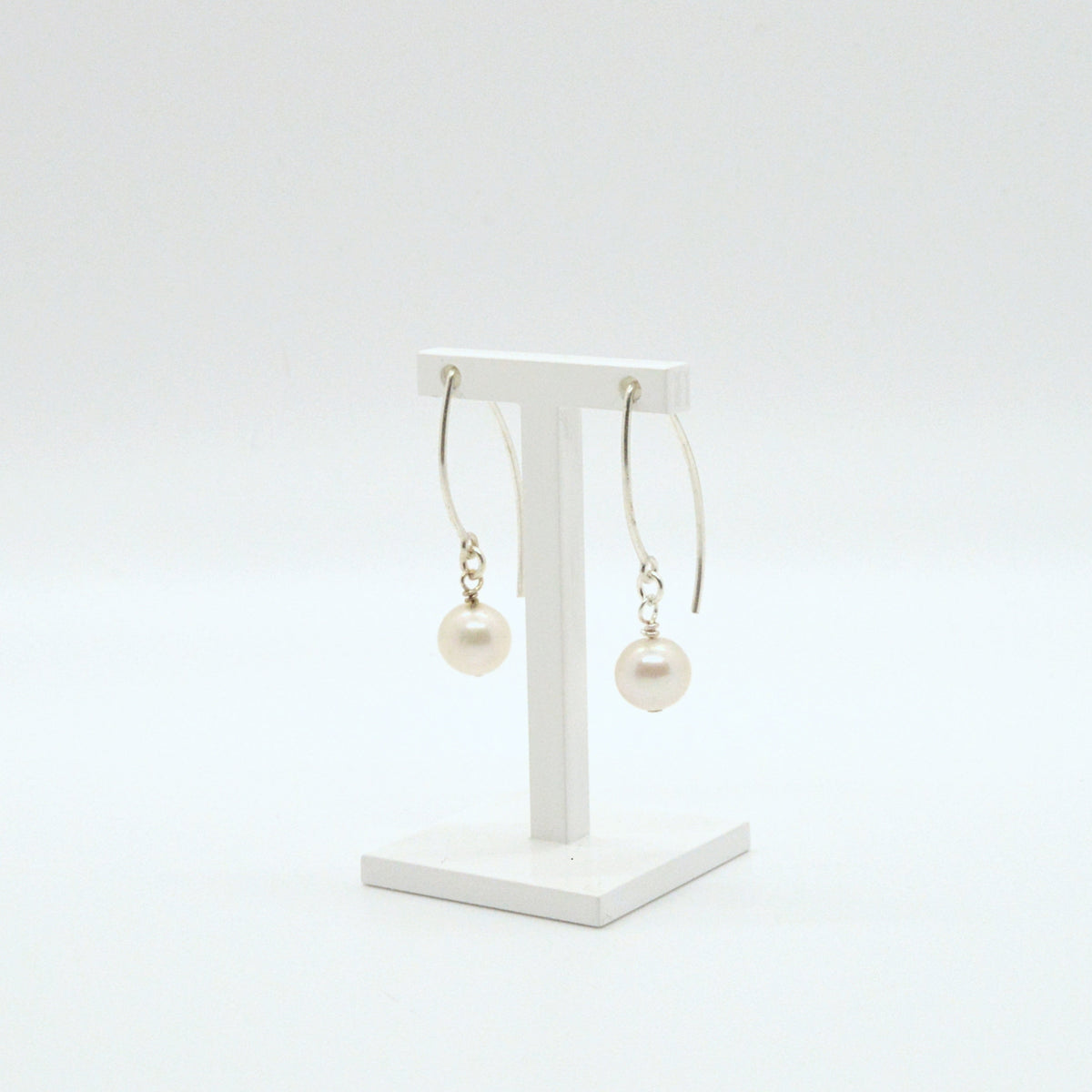 Boucles D'oreilles AT33N