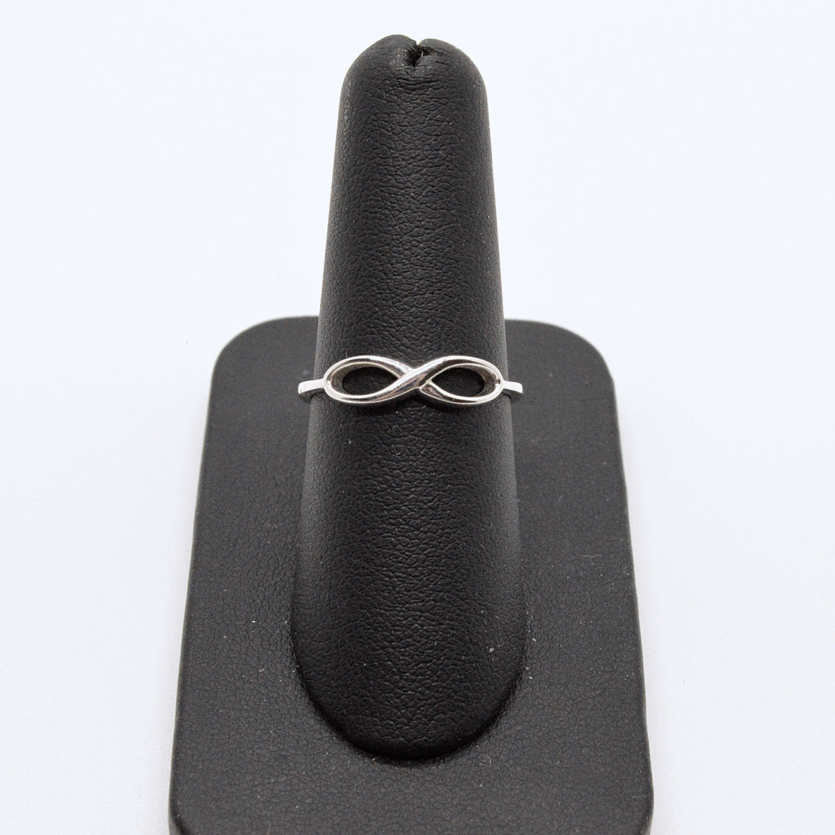 Bague Infini #3