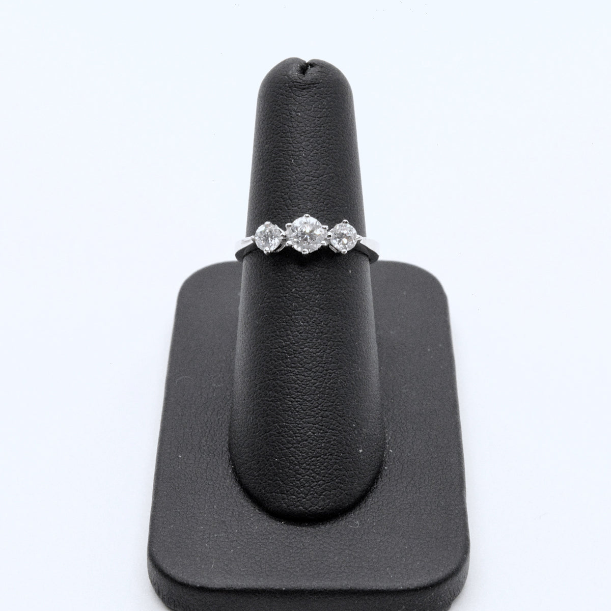 Bague #112
