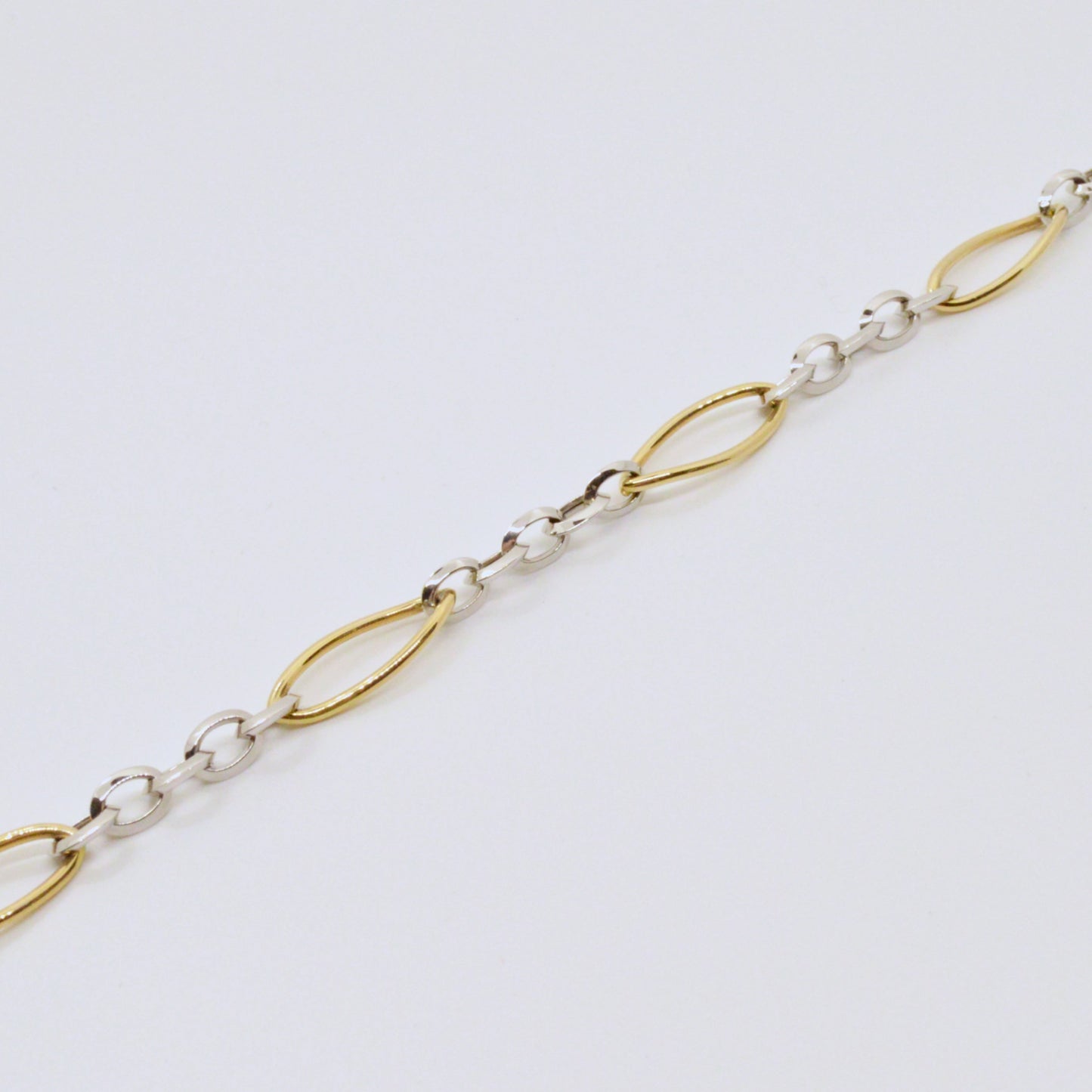 Bracelet Pour Femme BR018