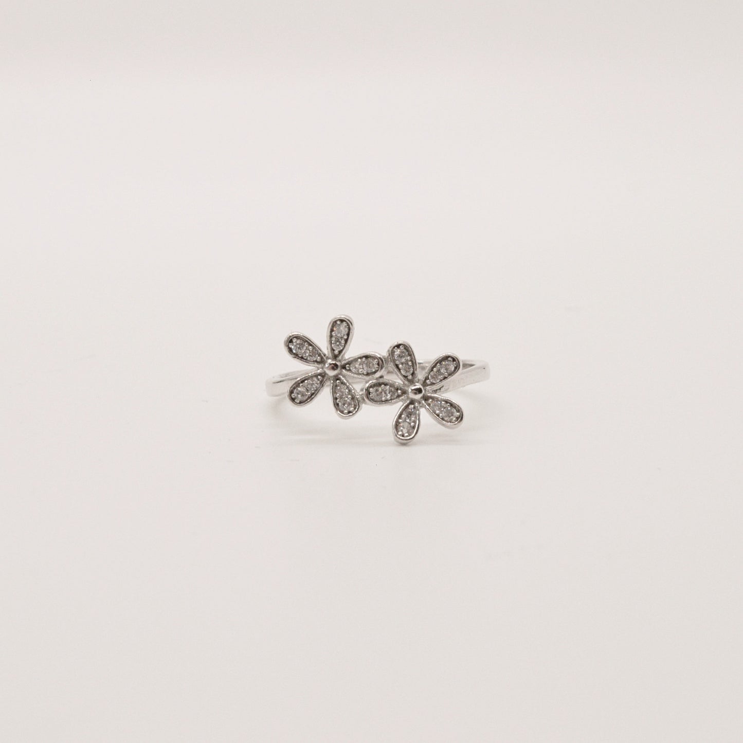 Bague #122