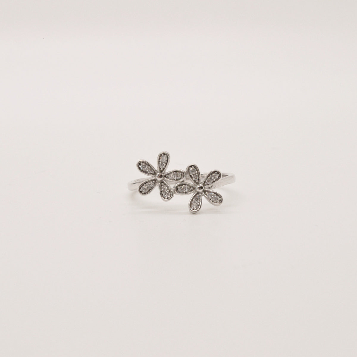 Bague #122