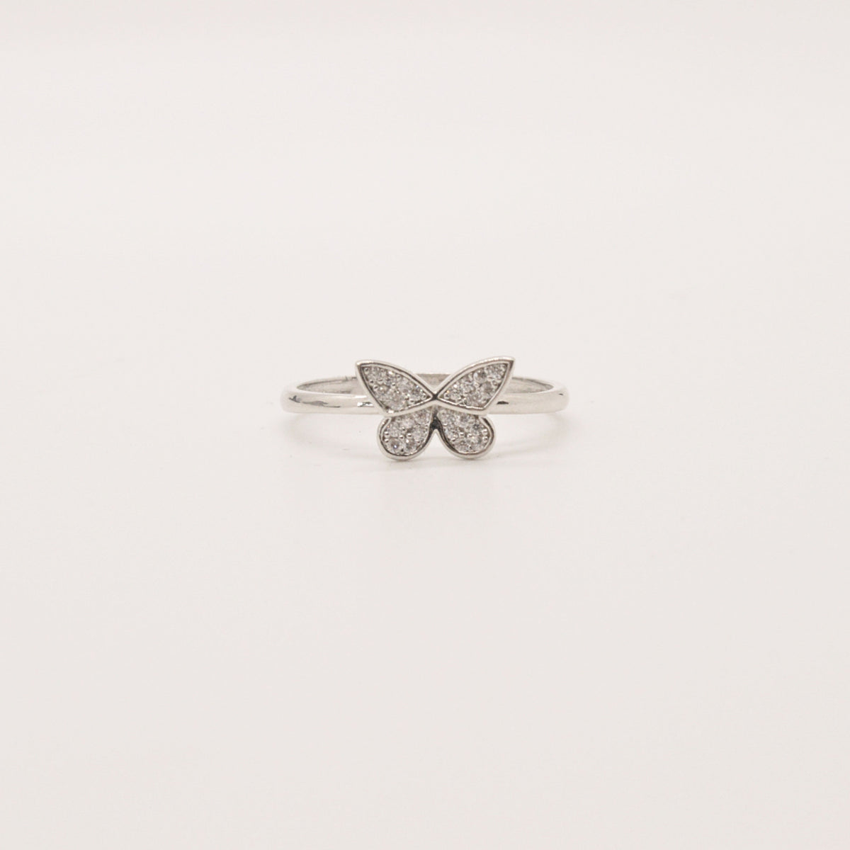 Bague #123