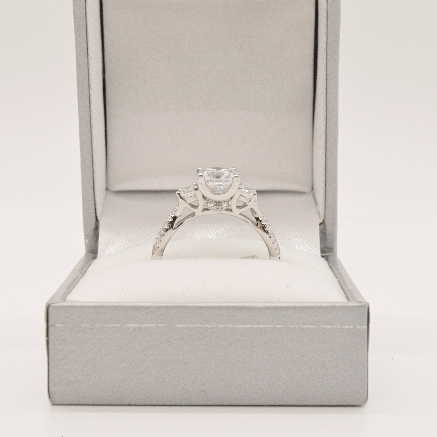 Bague #129