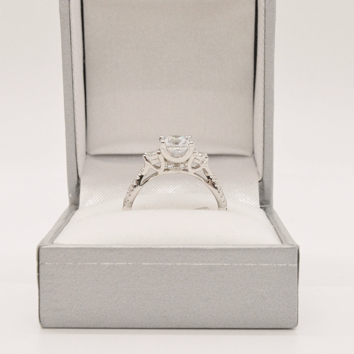 Bague #129