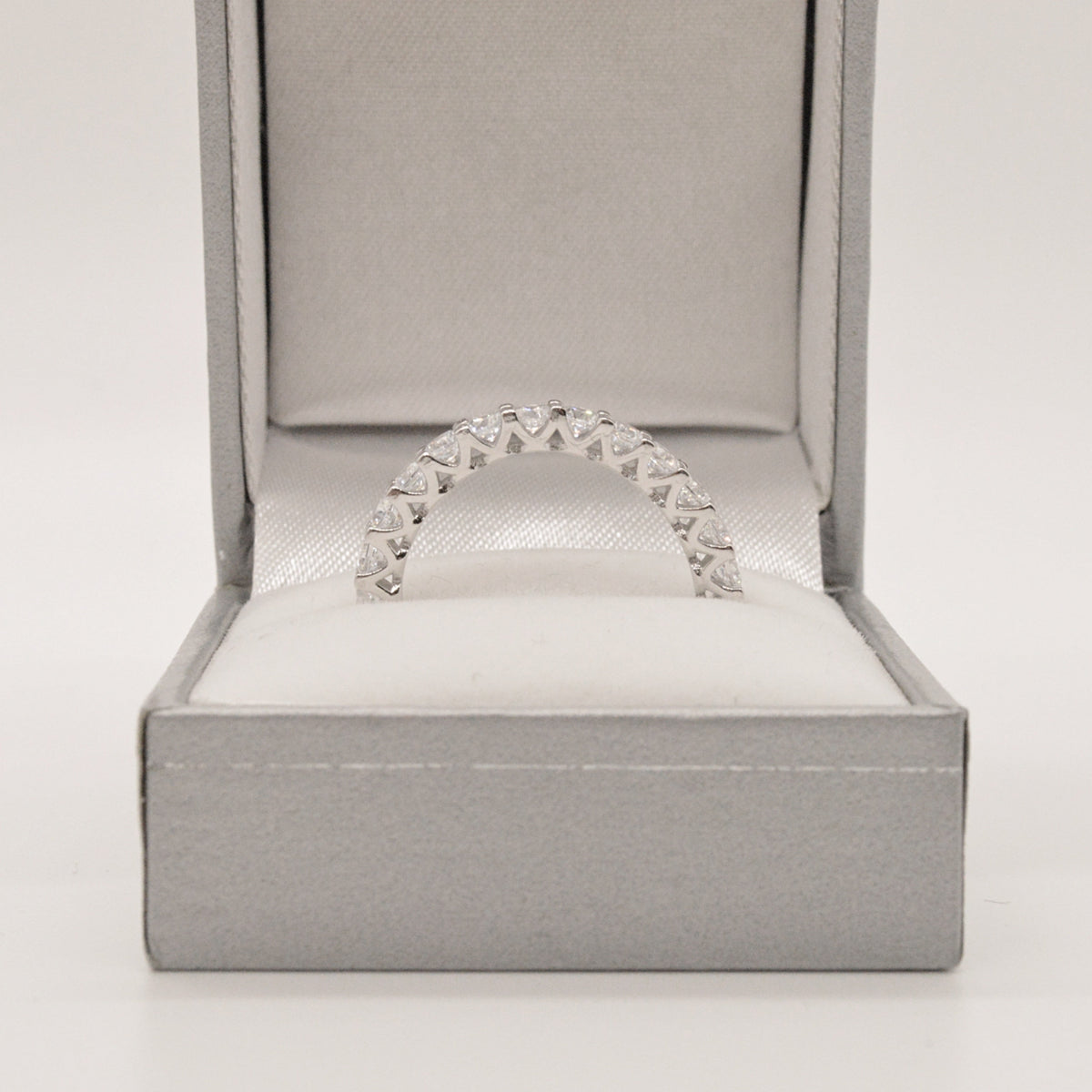 Bague #132