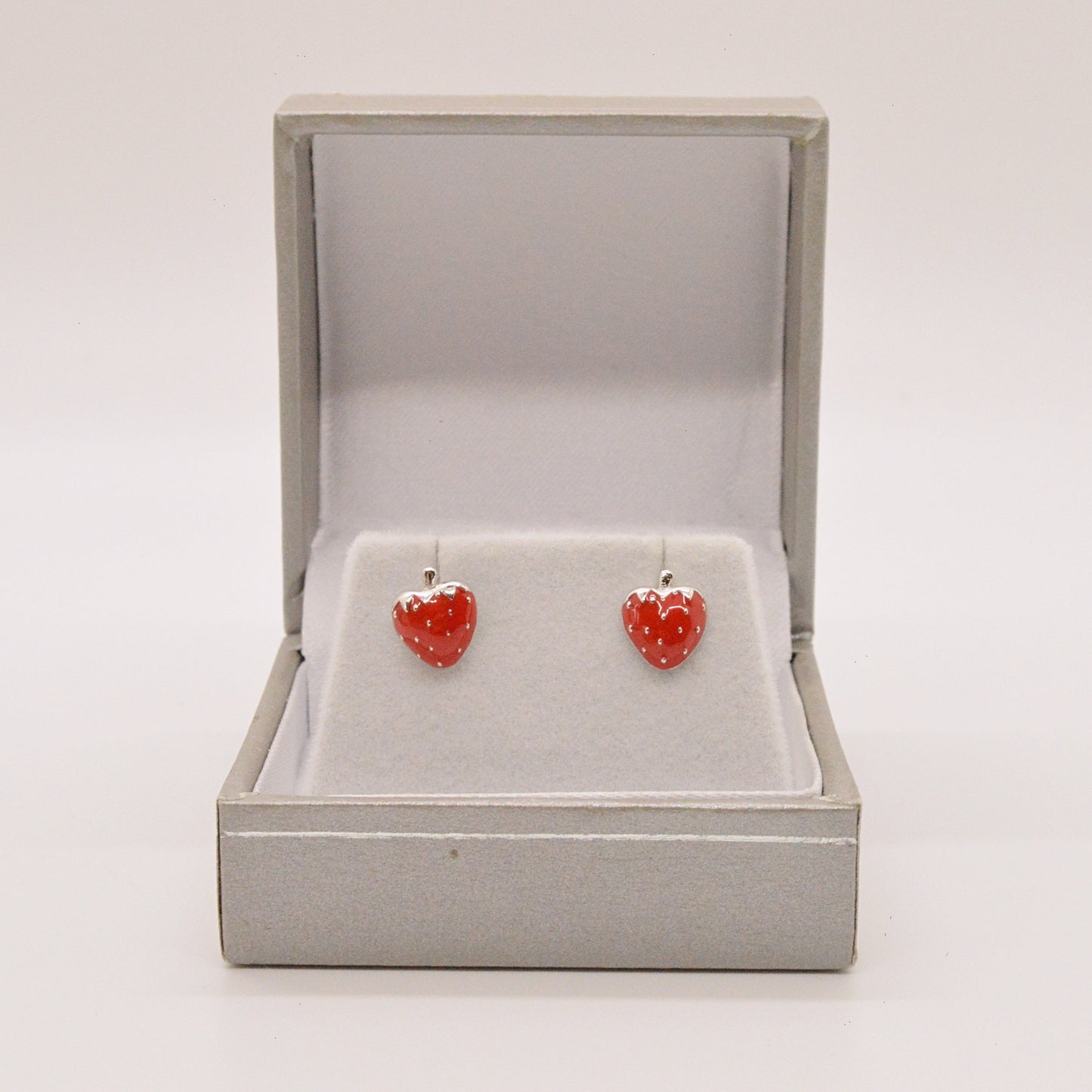 Boucles D'oreilles T11